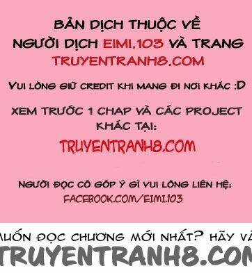 Girl And Science Chapter 42 trang 0