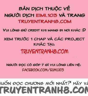 Girl And Science Chapter 43 trang 1