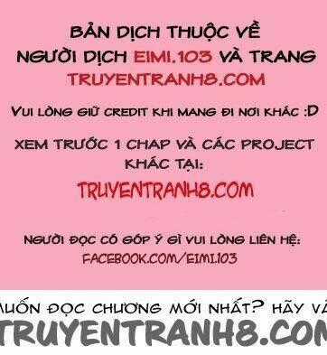 Girl And Science Chapter 51 trang 1