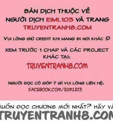 Girl And Science Chapter 54 trang 1