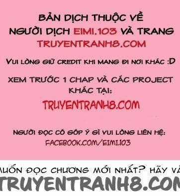 Girl And Science Chapter 74 trang 1