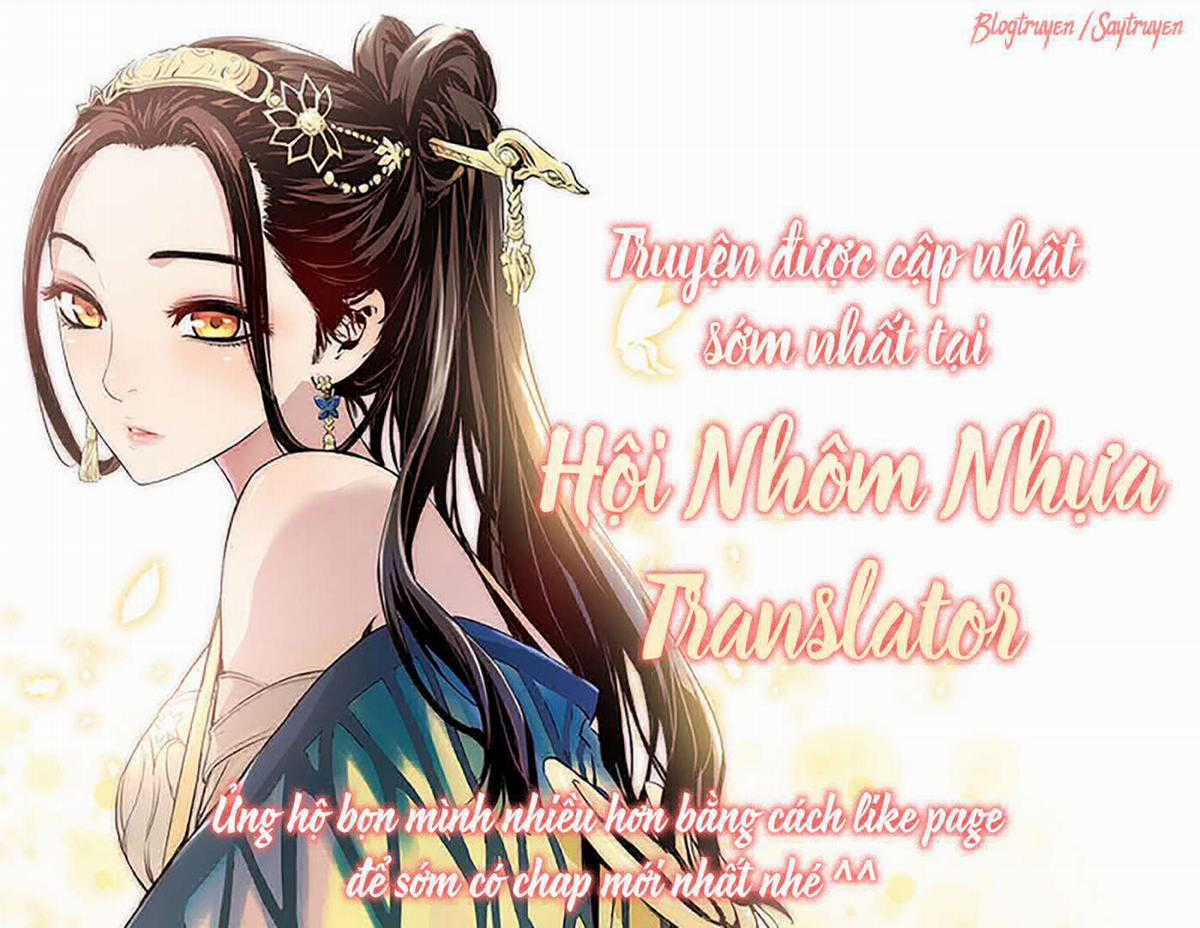 Girl Crush Chapter 4 trang 16