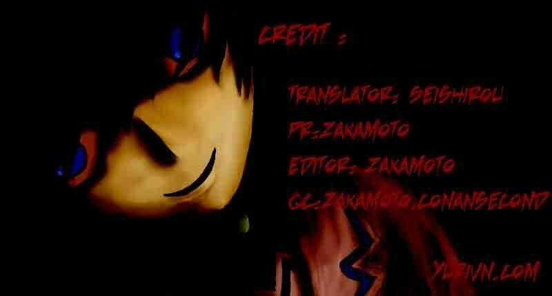 Girl Friends Chapter 10 trang 24