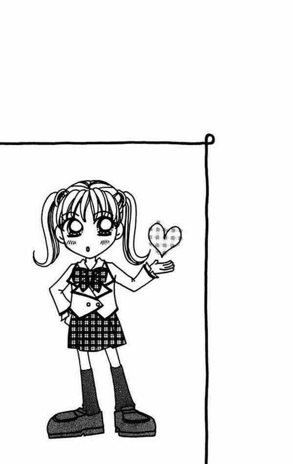 Girl Got Game - Power Chapter 12 trang 39