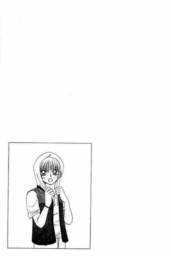 Girl Got Game - Power Chapter 17 trang 40