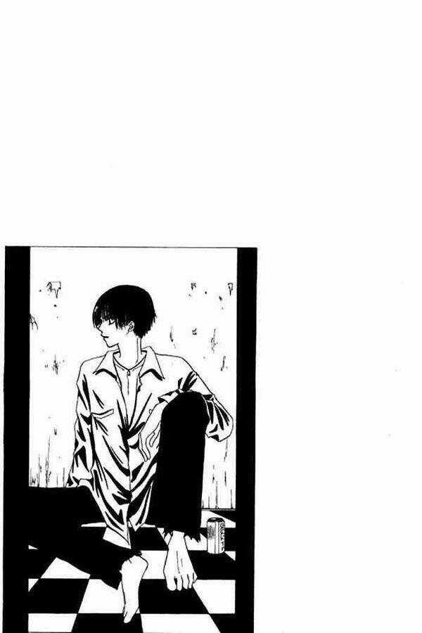 Girl Got Game - Power Chapter 19 trang 39