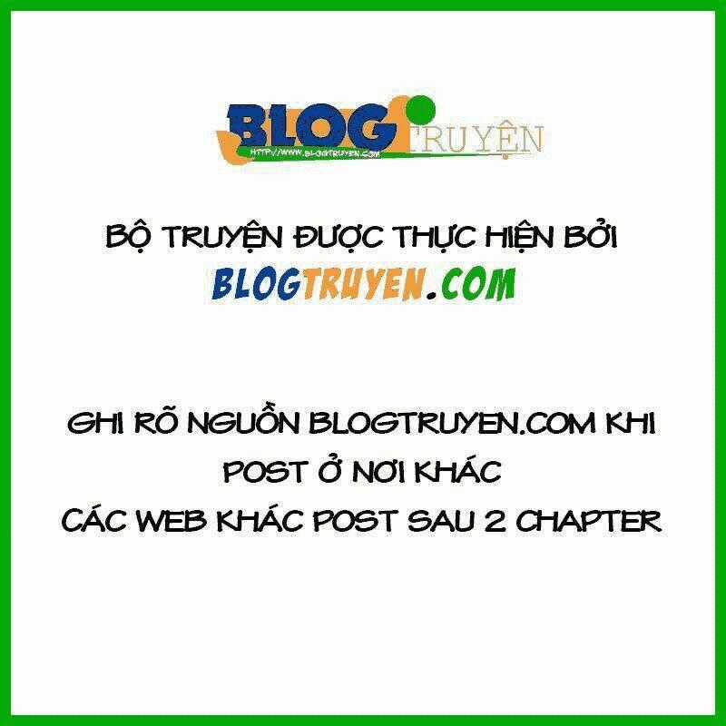 Girl Got Game - Power Chapter 32 trang 21