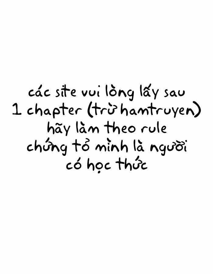 Girl May Kill Chapter 2 trang 1