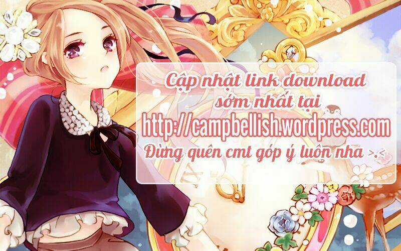 Girl X Girl X Boy Chapter 1 trang 28