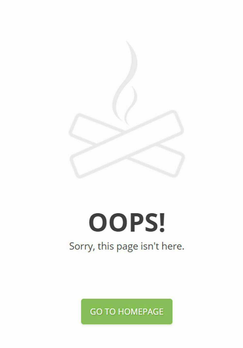 Girls' Frontline Oneshot Tổng Hợp Chapter 9 trang 17