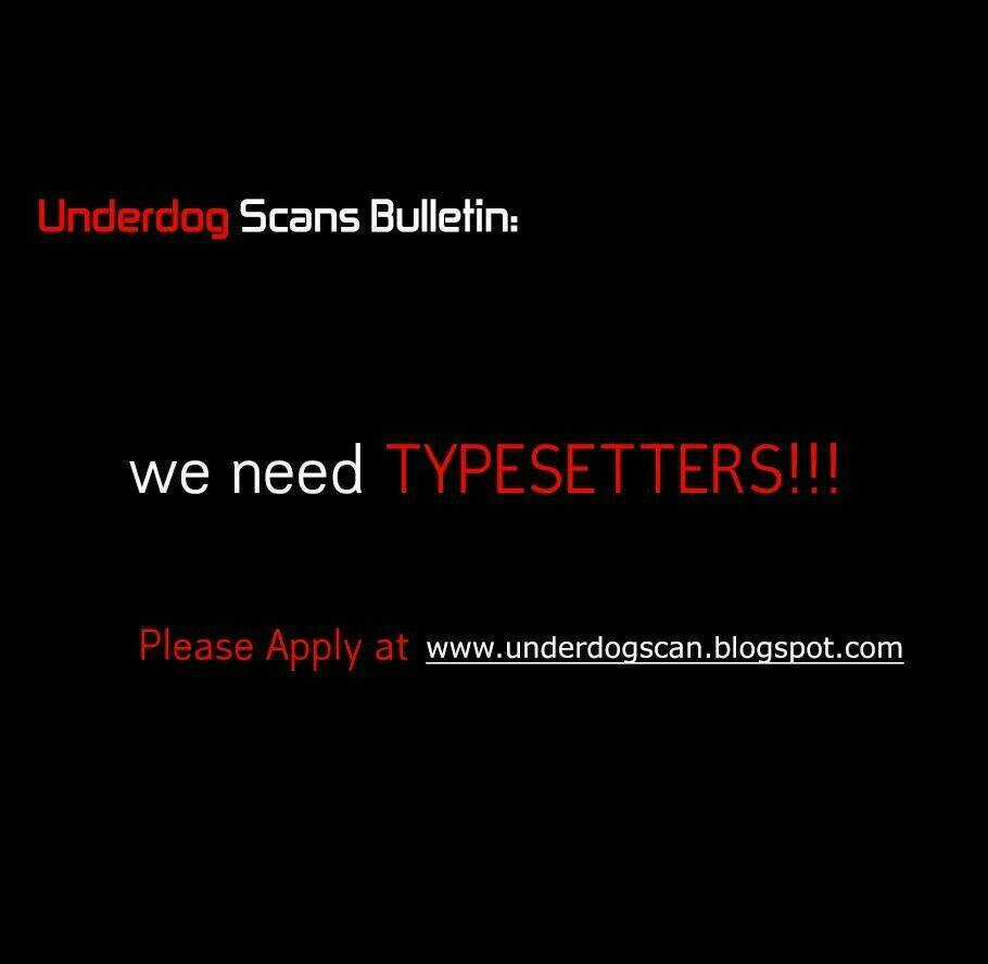 Girls Go Around Chapter 1.1 trang 2