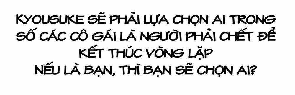 Girls Go Around Chapter 10.5 trang 15