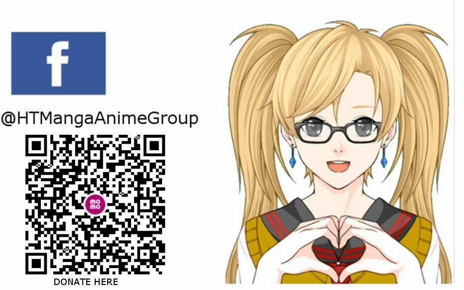 Girls Go Around Chapter 10.5 trang 16