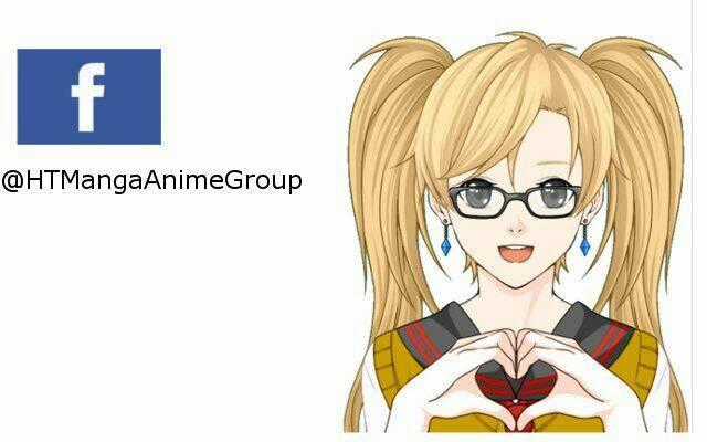 Girls Go Around Chapter 3.1 trang 16