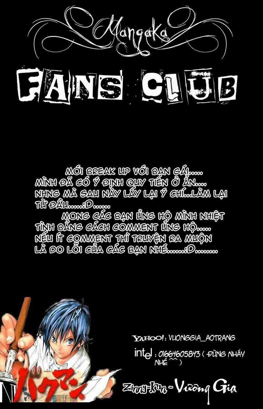 Girls Saurus Dx Chapter 25 trang 34