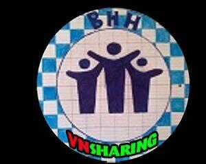 Girls Saurus Dx Chapter 29 trang 32