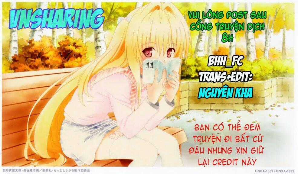 Girls Saurus Dx Chapter 31 trang 12