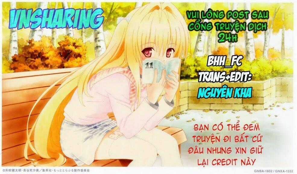 Girls Saurus Dx Chapter 33 trang 36