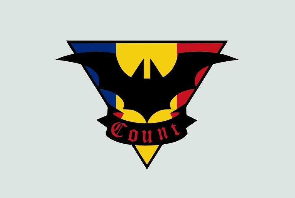 Girls Und Panzer: The Fir Tree And The Iron-Winged Witch Chapter 5 trang 13