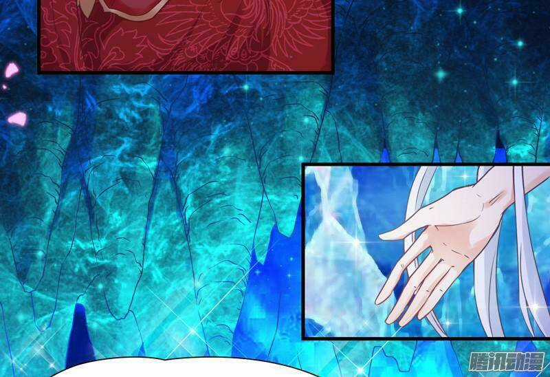 Giữ Chặt Tiểu Bạch Long Chapter 11 trang 23