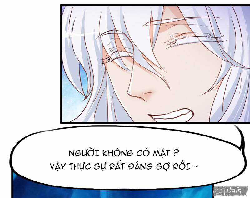 Giữ Chặt Tiểu Bạch Long Chapter 18 trang 48
