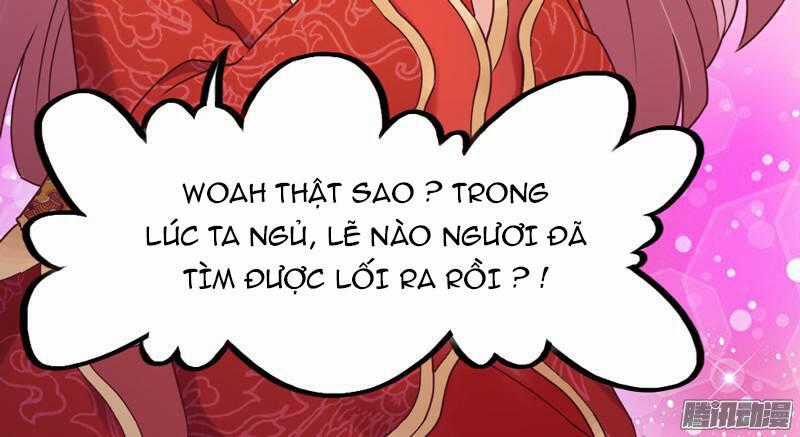 Giữ Chặt Tiểu Bạch Long Chapter 18 trang 50