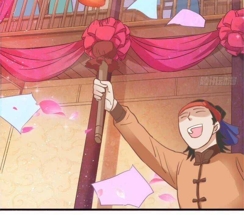 Giữ Chặt Tiểu Bạch Long Chapter 40 trang 28