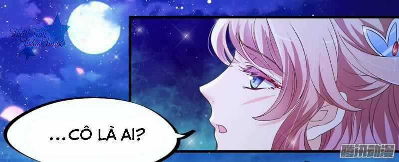 Giữ Chặt Tiểu Bạch Long Chapter 5 trang 14