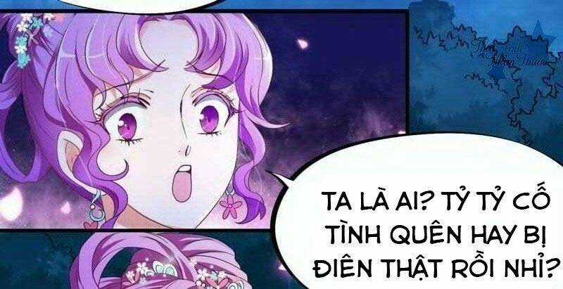 Giữ Chặt Tiểu Bạch Long Chapter 5 trang 15