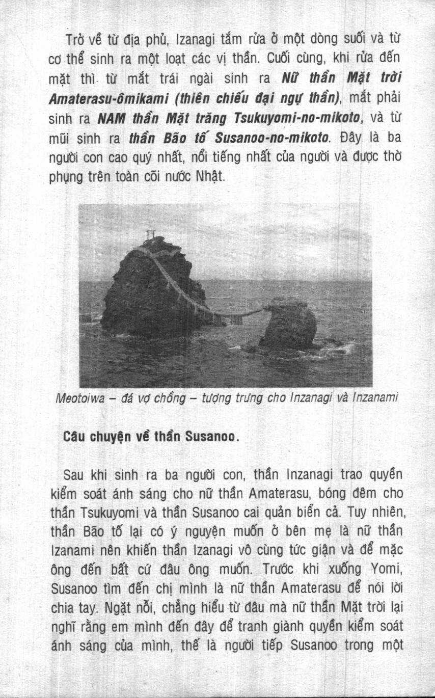 Giữa Muôn Trùng Mây Chapter 1 trang 185