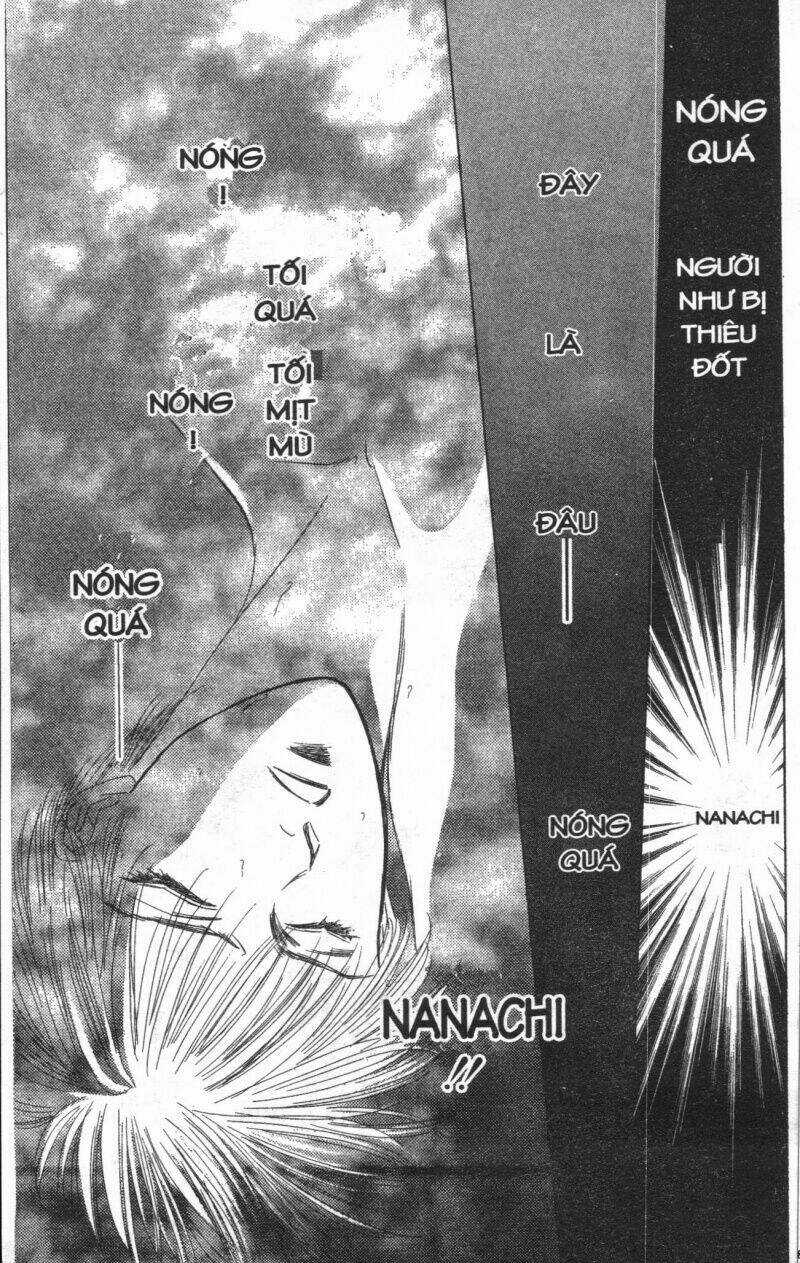 Giữa Muôn Trùng Mây Chapter 10 trang 86