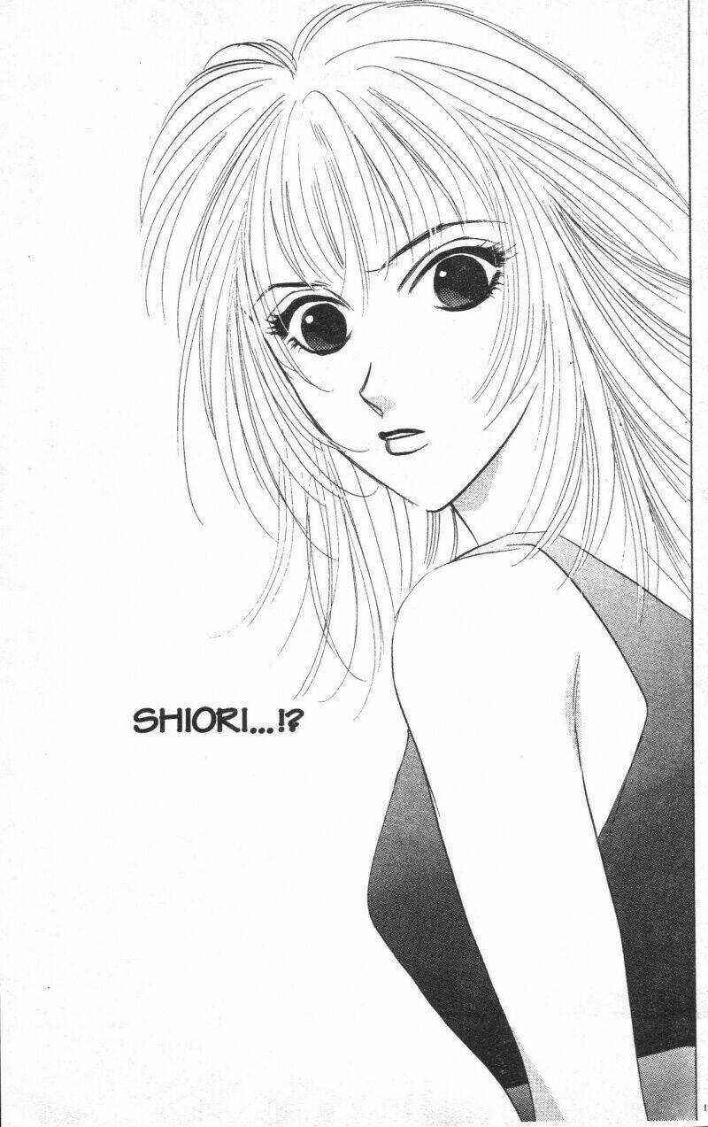 Giữa Muôn Trùng Mây Chapter 11 trang 111