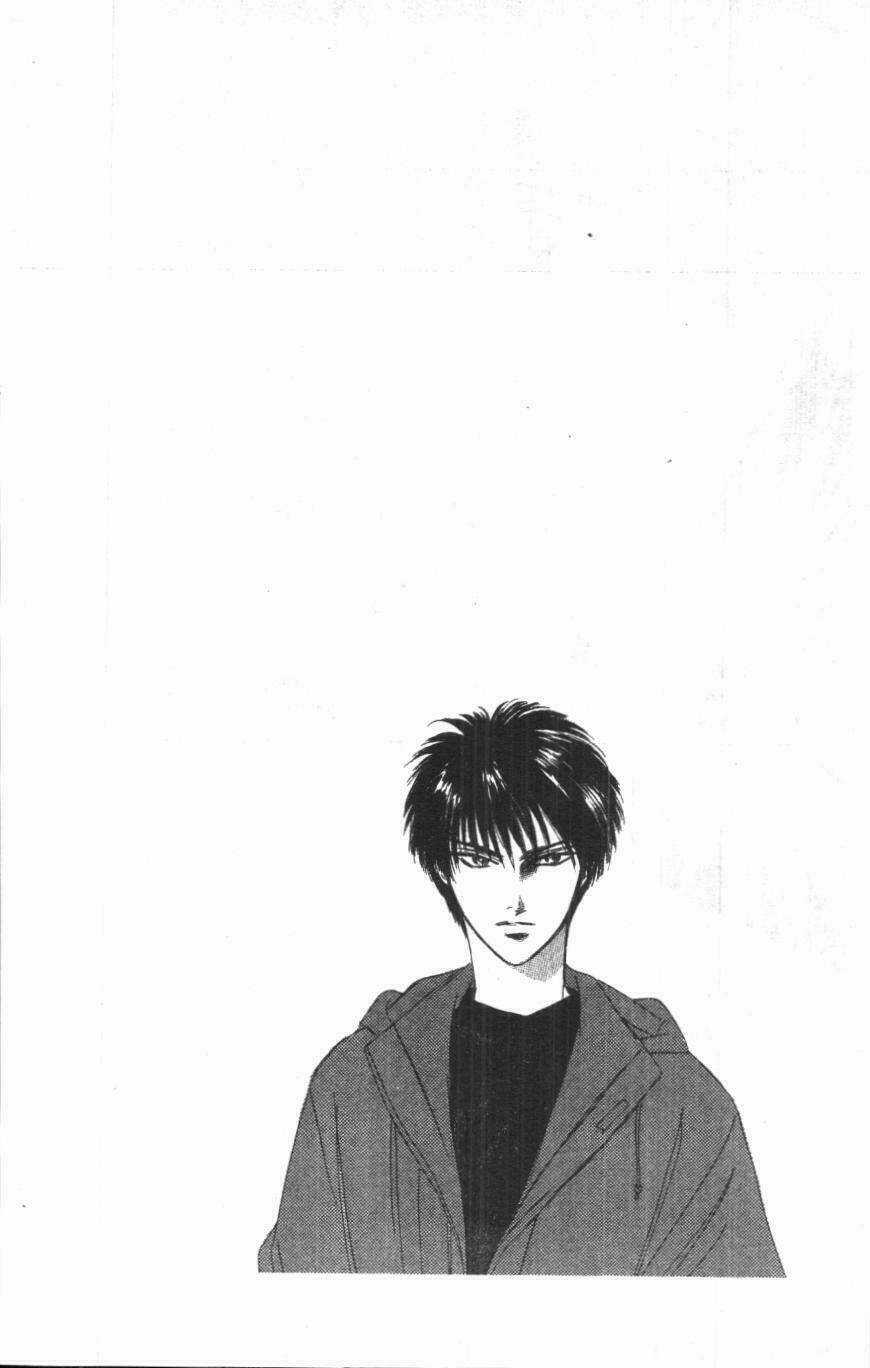 Giữa Muôn Trùng Mây Chapter 11 trang 76