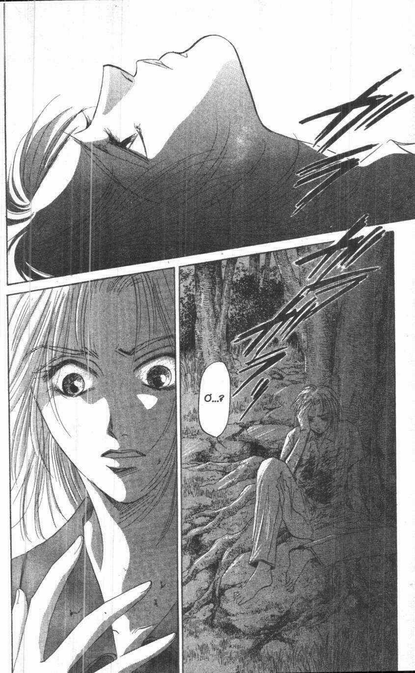 Giữa Muôn Trùng Mây Chapter 13 trang 171