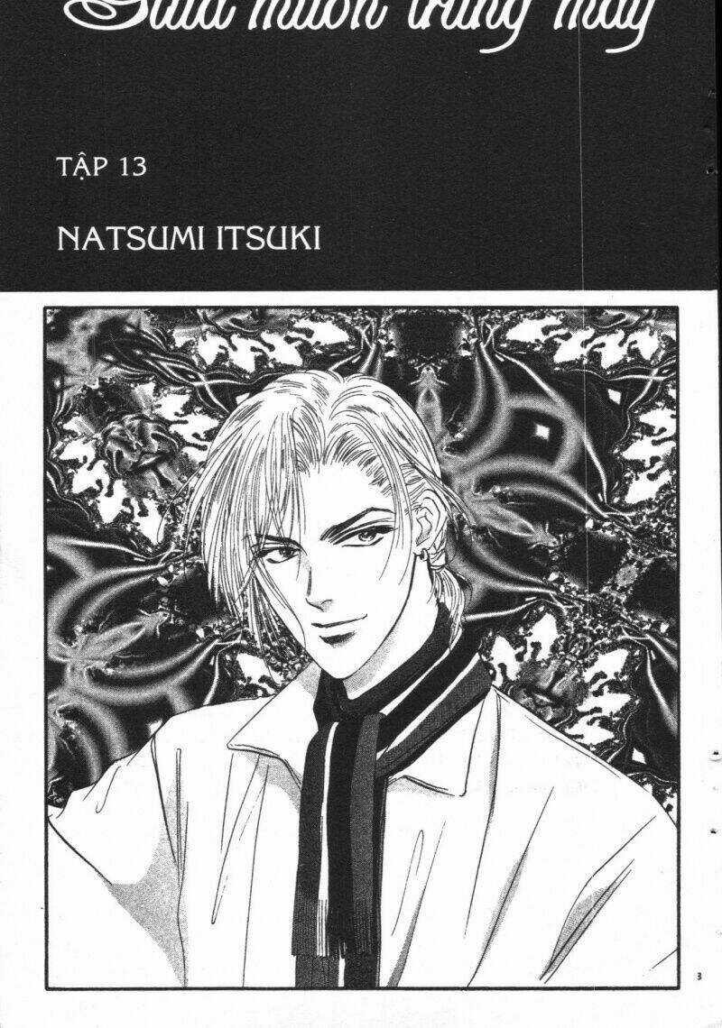 Giữa Muôn Trùng Mây Chapter 13 trang 2