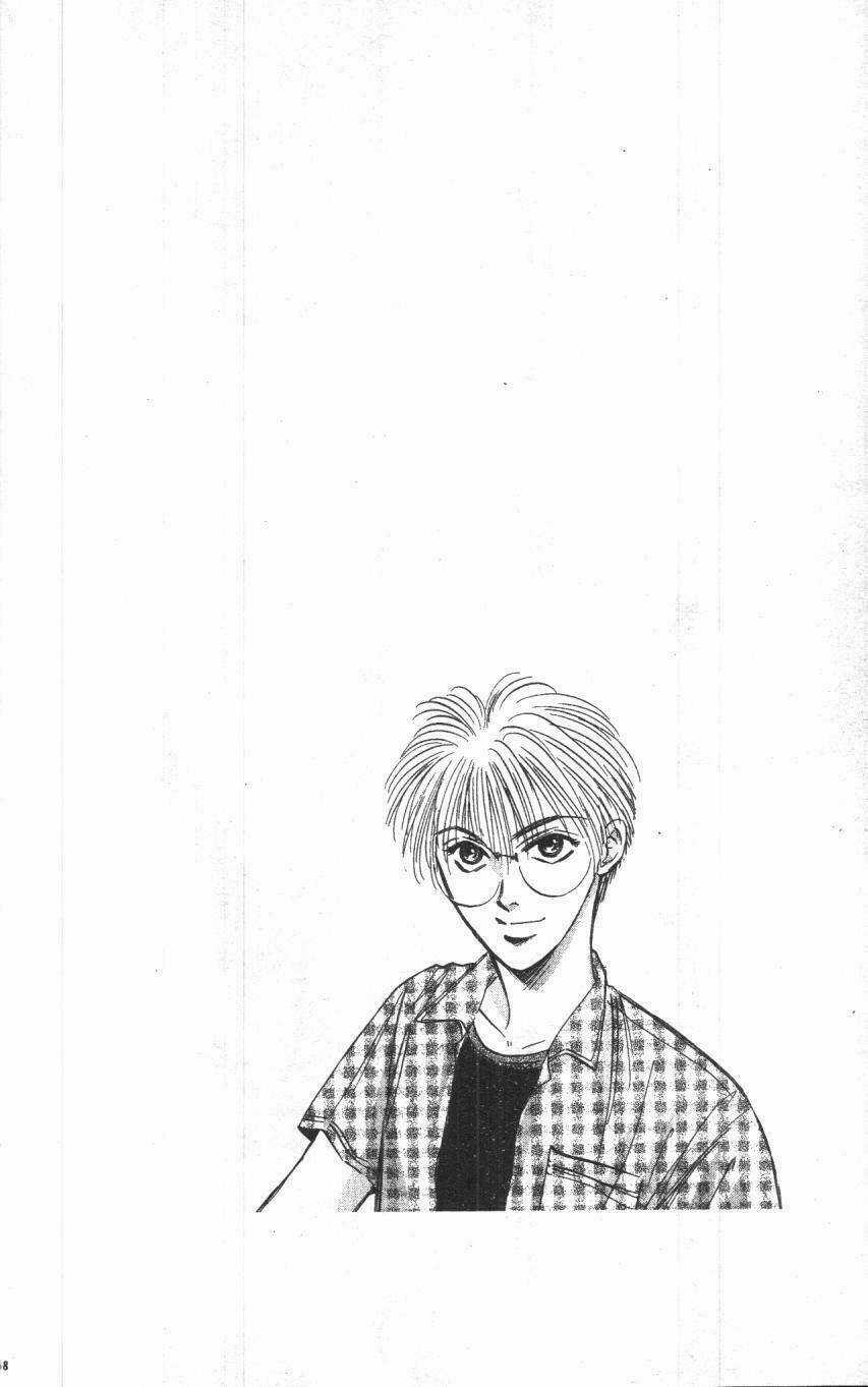 Giữa Muôn Trùng Mây Chapter 13 trang 67