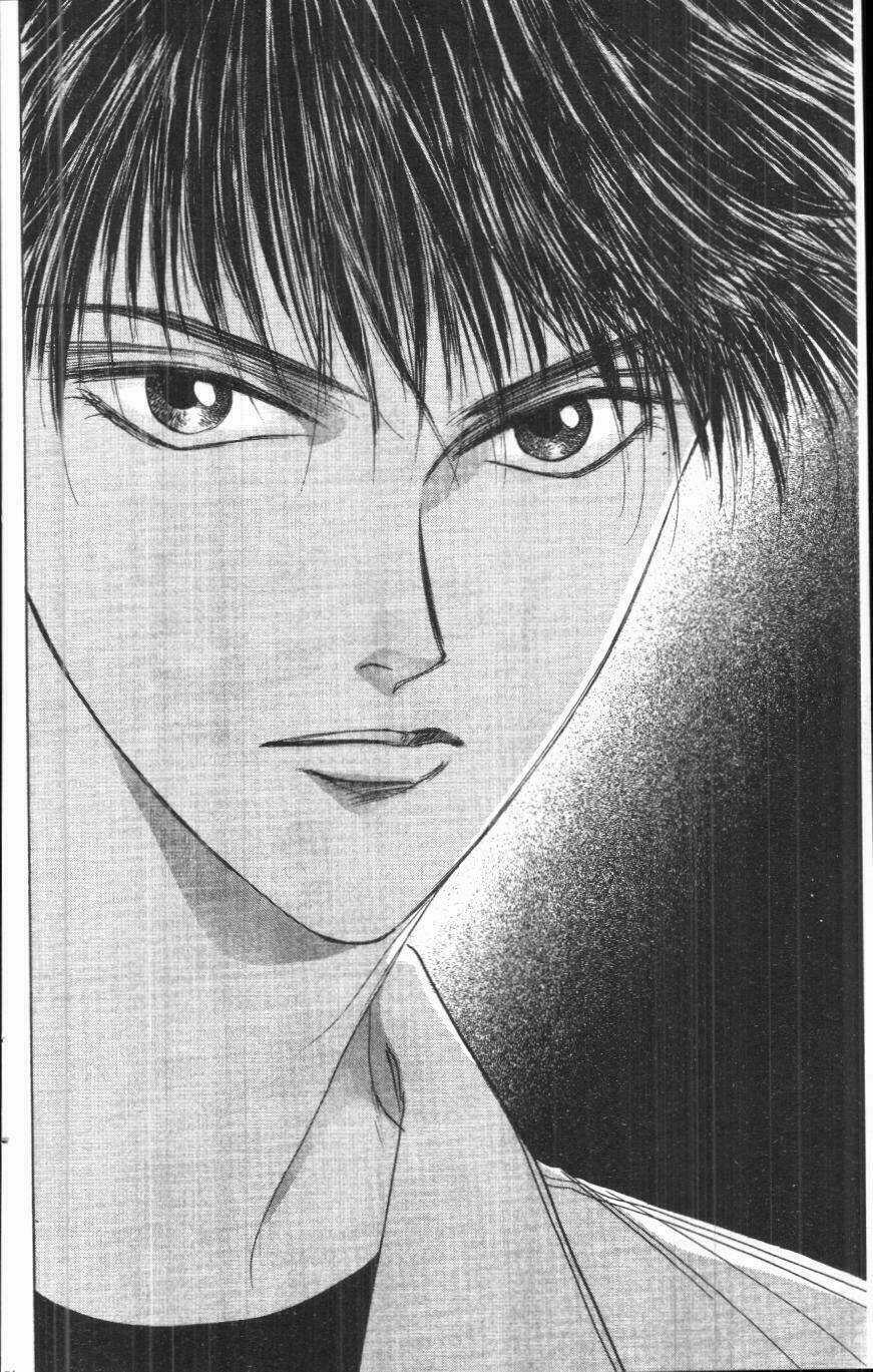 Giữa Muôn Trùng Mây Chapter 13 trang 75