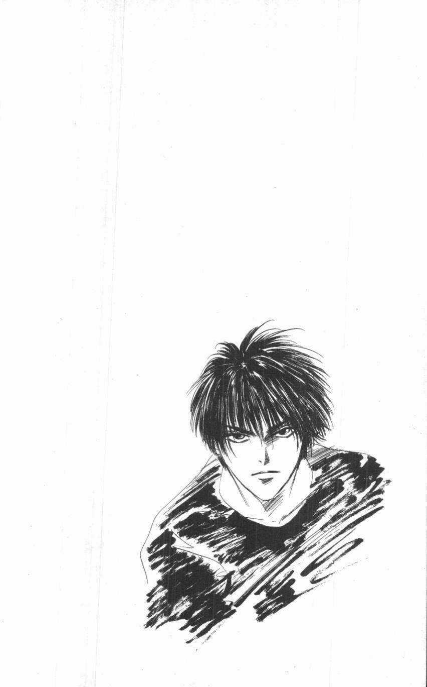 Giữa Muôn Trùng Mây Chapter 14 trang 117