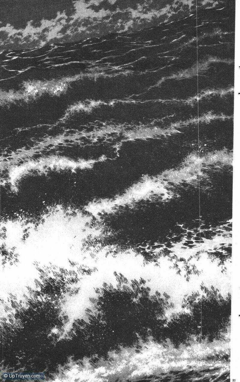 Giữa Muôn Trùng Mây Chapter 14 trang 30