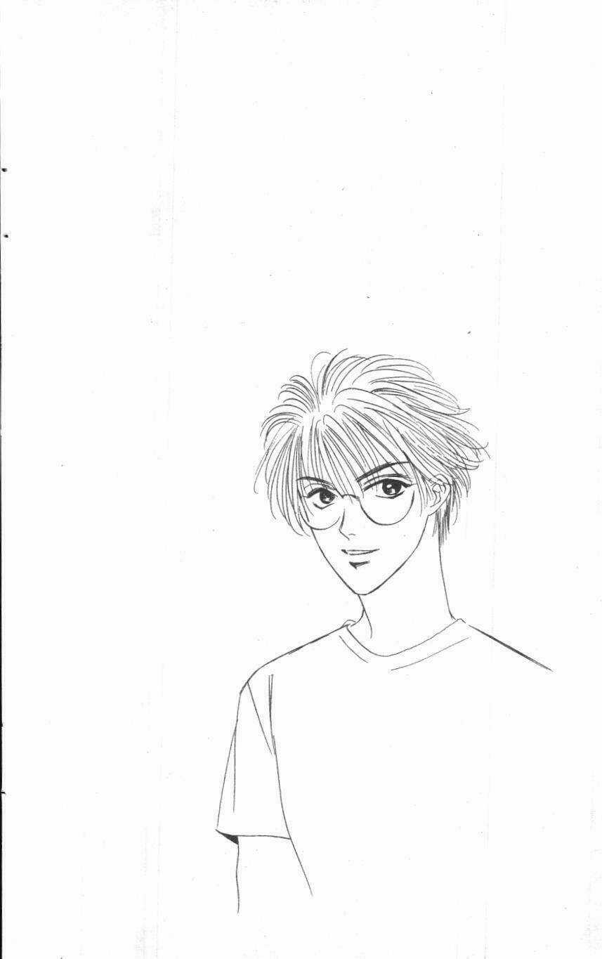 Giữa Muôn Trùng Mây Chapter 14 trang 33