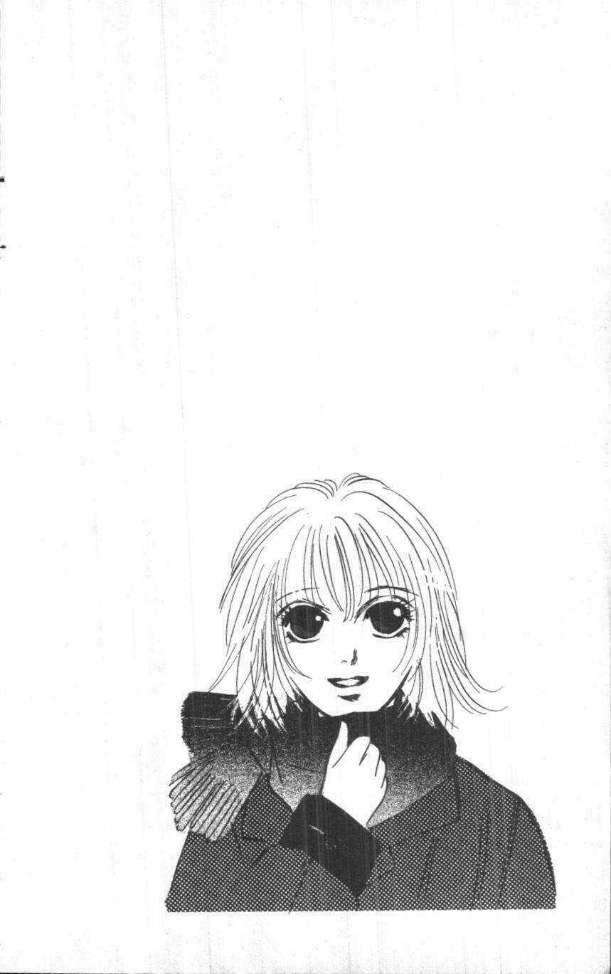 Giữa Muôn Trùng Mây Chapter 16 trang 145