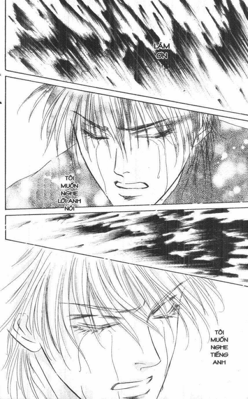 Giữa Muôn Trùng Mây Chapter 16 trang 179