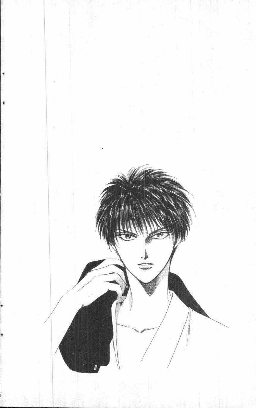 Giữa Muôn Trùng Mây Chapter 18 trang 79