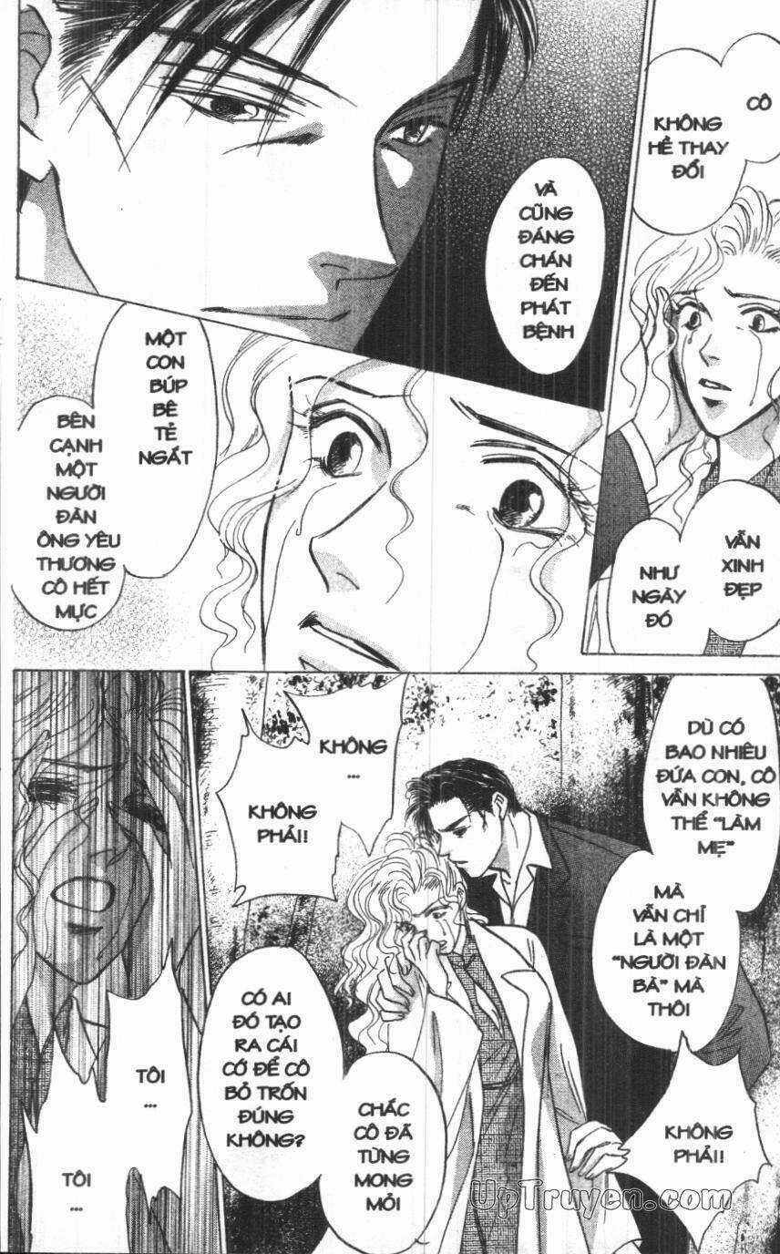 Giữa Muôn Trùng Mây Chapter 19 trang 105