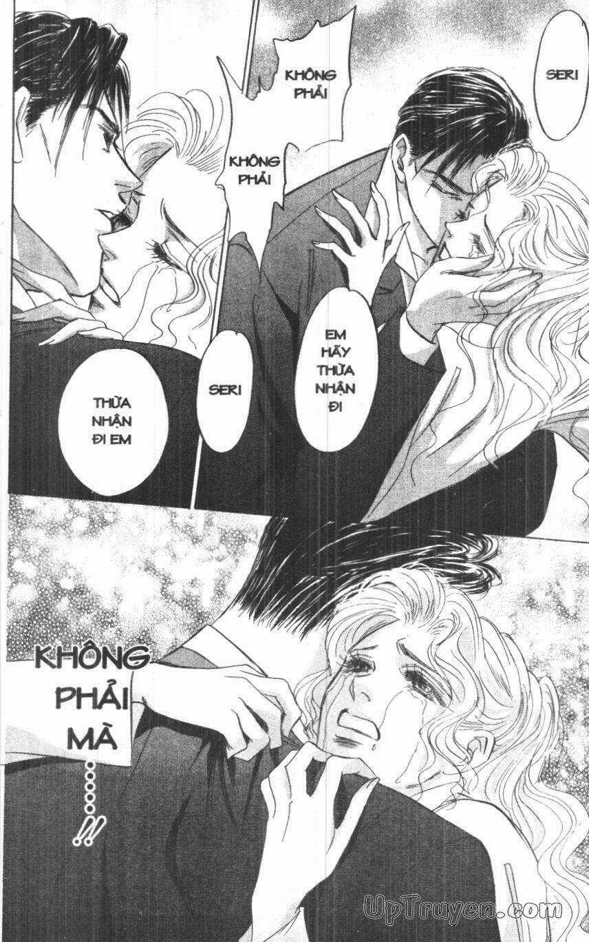 Giữa Muôn Trùng Mây Chapter 19 trang 107