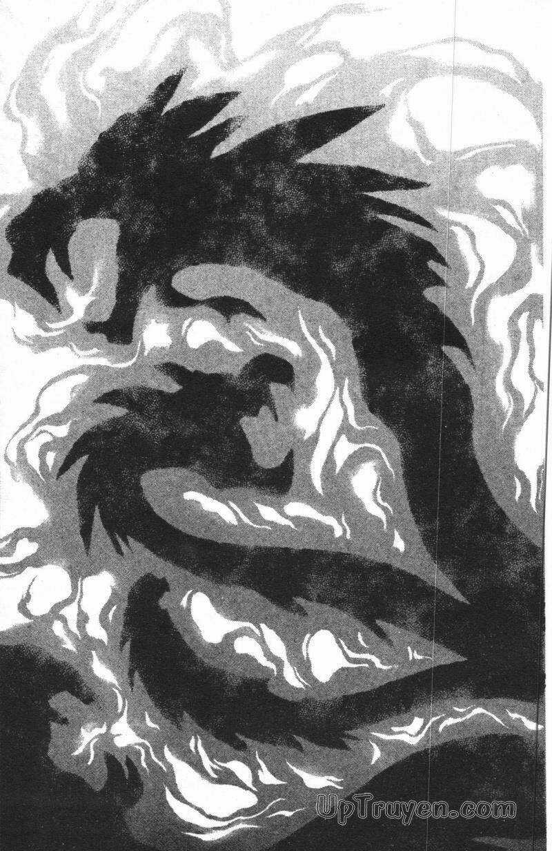 Giữa Muôn Trùng Mây Chapter 19 trang 122