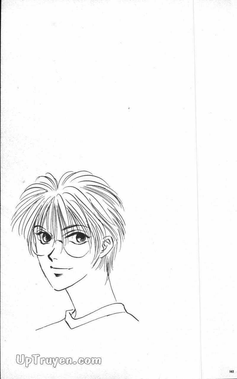 Giữa Muôn Trùng Mây Chapter 19 trang 142