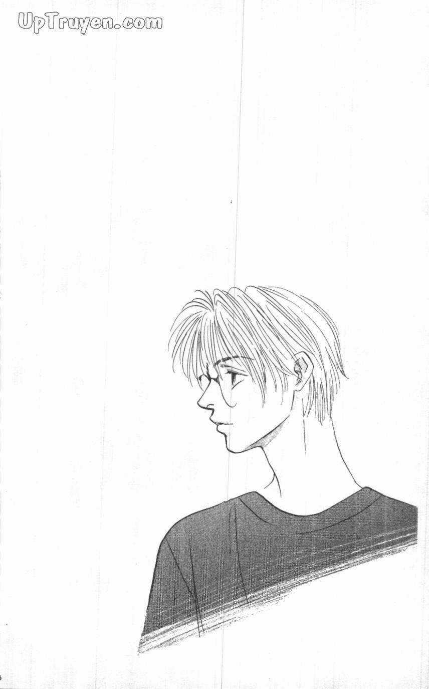 Giữa Muôn Trùng Mây Chapter 19 trang 145