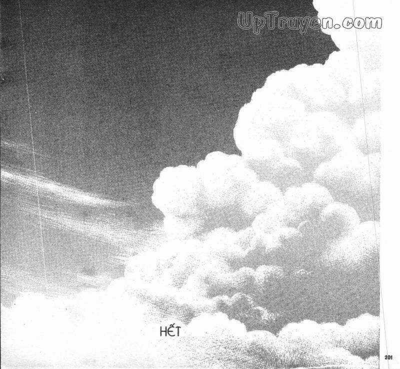 Giữa Muôn Trùng Mây Chapter 19 trang 200