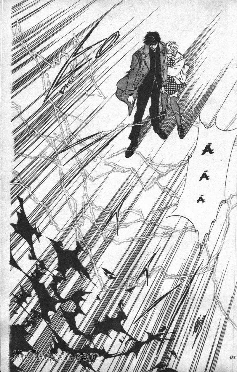 Giữa Muôn Trùng Mây Chapter 2 trang 136